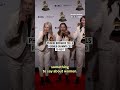Phoebe Bridgers tells former Grammy CEO to ‘rot’  - 00:27 min - News - Video