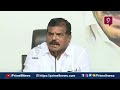 చంద్రబాబు పై రెచ్చిపోయిన బొత్స |  Botsa Satyanarayana Comments On Chandrababu | Prime9 News  - 02:10 min - News - Video
