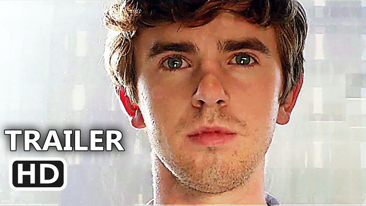 Trailer de Almost Friends