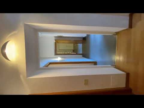 Video van accommodatie
