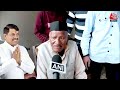 Dastak: MP-Chhattisgarh से Vasundhara Raje को संदेश दिया गया? | Mahant Balaknath | Sweta Singh  - 08:20 min - News - Video