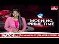 బీఆర్‌ఎస్‌ పార్టీ ఆవిర్భావ దినోత్సవ వేడుకలు | Telangana Formation Day Celebrations | hmtv  - 05:07 min - News - Video