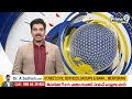పిఠాపురం రోడ్ షో లో పాల్గొననున్న సినీ హీరోలు | Pawan Kalyan Road Show | Prime9 News  - 06:35 min - News - Video