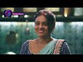 Tose Nainaa Milaai Ke | 28 February 2024 | Full Episode 171 | Dangal TV  - 22:27 min - News - Video
