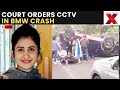 Delhi BMW Accident LIVE: Court Orders CCTV Preservation, Hearing Tomorrow