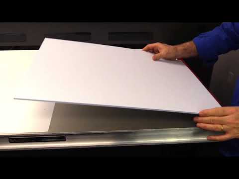 See the vacuum bed for UV printing in action. See the vacuum bed for UV printing in action.