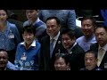Thailands Anutin Charnvirakul trounces rival in PM election | REUTERS  - 02:13 min - News - Video