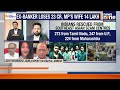 Digital Arrest Has No Basis in Law | Khushbu Jain on Victim Rights & Remedies