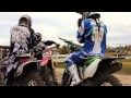 2012 Go Pro-Racer X film Festival Entry (236 Productions) 