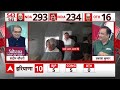 Sandeep Chaudhary: NDA के साथ डटकर खड़े रहेंगे Nitish Kumar? वरिष्ठ पत्रकार से समझिए | ABP News  - 03:51 min - News - Video
