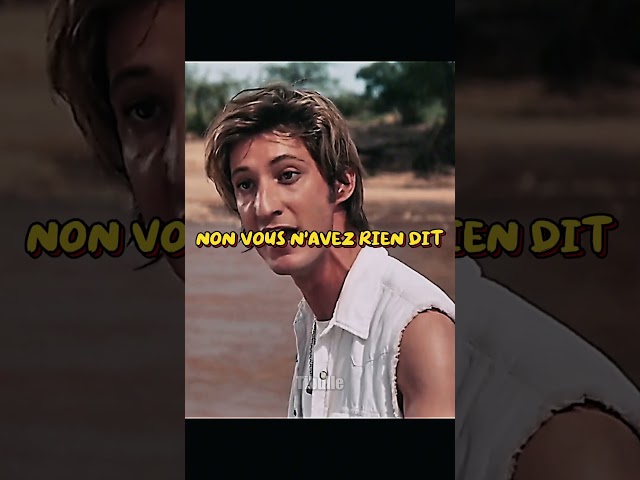 Une Embrouille qui tourne mal #shorts #film #edit