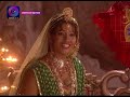 Ramayan | Full Episode 01 | Dangal TV  - 23:10 min - News - Video