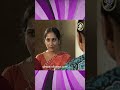 నీలాంటి పరిస్థితి ఎవ్వరికి రాకూడదు అర్చన..! | Devatha  - 00:58 min - News - Video
