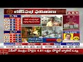 అందరి చూపు పోస్టల్ బ్యాలెట్ వైపే..! | Postal Ballot Counting | AP Elections Results | ABN - 03:50 min - News - Video
