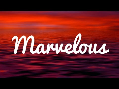 Years & Years - King (Anevo Remix)