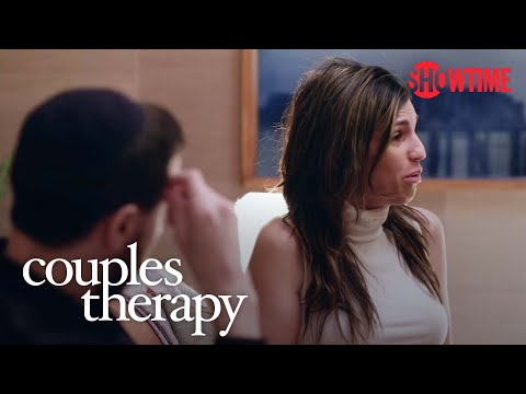 Couples Therapy'