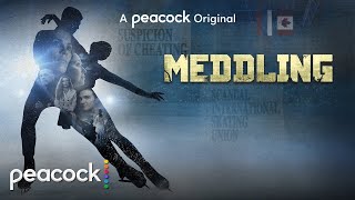 Meddling Peacock Tv Web Series Video HD