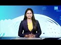 LIVE: Non Stop News AP & TG | Speed News | Short News | Telugu Breaking News |  @SakshiTV ​ - 00:00 min - News - Video
