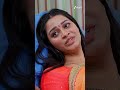 #JAGADHATRI #Shorts #Zee Telugu #Entertainment #Political Thriller