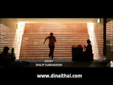 Thamizh Padam'