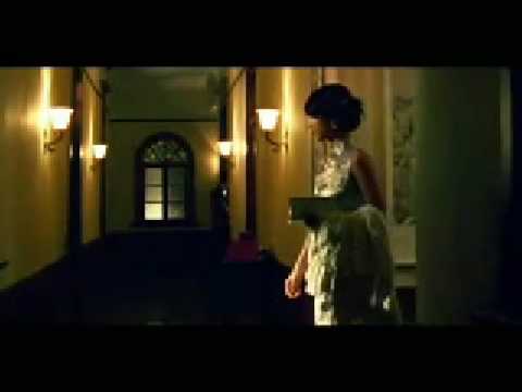 Zhang Li Yin - I Will (Korean Version)