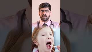 🌟 ENT Specialty Medical Camp at KG Hospital Ganapathy 📍