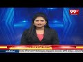 మాల్దీవ్స్ అధ్యక్షుడికి విదేశాంగ మంత్రి చురకలు | Foreign Minister Jaishankar Comments On Mohamed Mu  - 02:00 min - News - Video