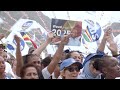 Voting begins as Seychelles president seeks second term | REUTERS - 02:21 min - News - Video