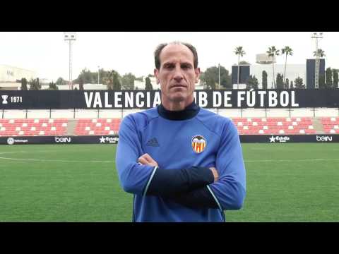 Previa Youtube Previa Youtube