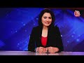 LIVE TV | बागियों को मिलेगी Y+ सिक्योरिटी | Eknath Shinde | BJP |Maharashtra Political Crisis Update - 10:01:55 min - News - Video