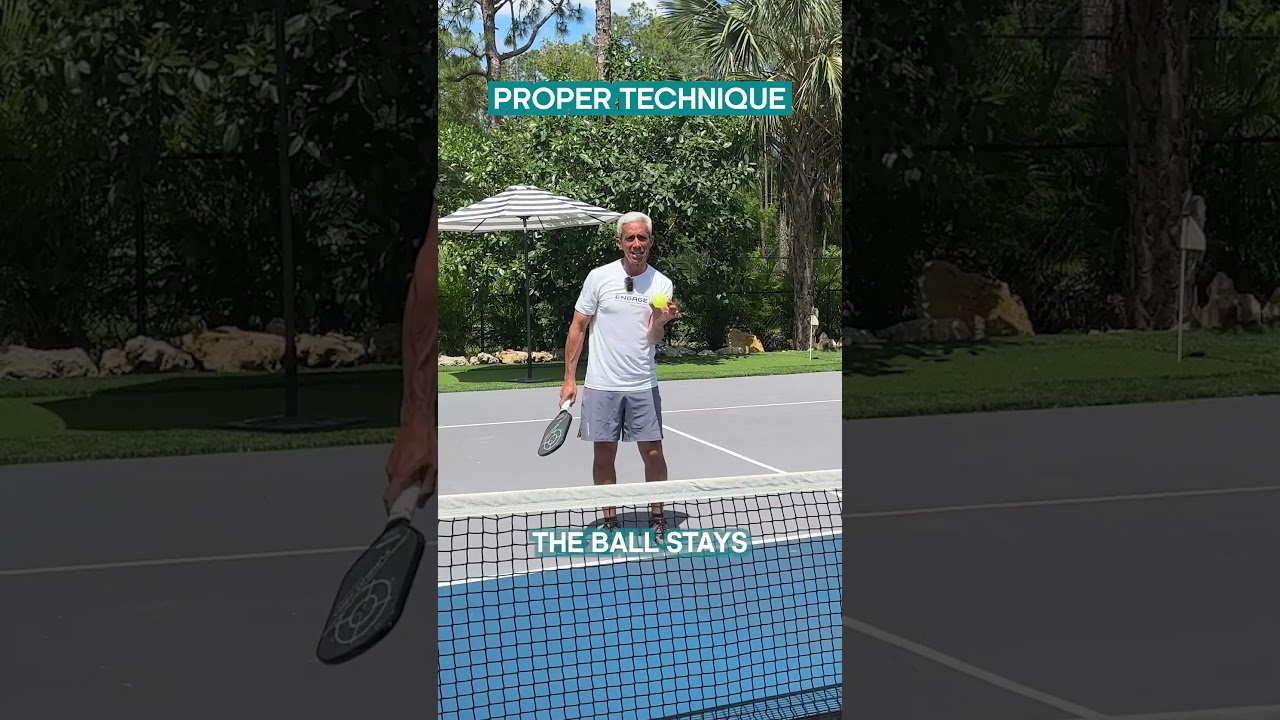 Achieve Accuracy Without Wrist Movement