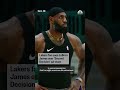 Lakers fan sues Lebron James over Second Decision ad stunt