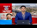 Allu Arjun Latest News | Actor Allu Arjun Charged For Violating Poll Code While Visiting Andhra MLA  - 03:00 min - News - Video