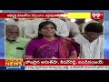 ఉప్పల్ నియోజకవర్గ అభివృద్ధికి రేవంత్ రెడ్డి 100 కోట్లు | CM Revanth Reddy | Congress Govt | 99TV  - 01:49 min - News - Video
