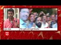 Maharashtra Politics BREAKING NEWS: SC क्यों गई शिवसेना ? | ABP News  - 07:00 min - News - Video