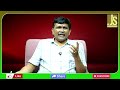 Pak New Way || పాకిస్థాన్ లో కొత్త ఎత్తు  - 01:55 min - News - Video