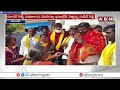 శ్రీకాళహస్తి లో టీడీపీ జెండా ఎగరేస్తా | Bojjala Sudheer Reddy Latest Comments | ABN Telugu  - 02:09 min - News - Video