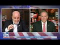 Mark Levin: This is a dangerous realignment  - 06:23 min - News - Video