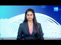 MLA Vellampalli Srinivas Comments On TDP Bonda Uma | Gadapa Gadapaku Mana Prabhutvam | Sakshi TV  - 01:55 min - News - Video