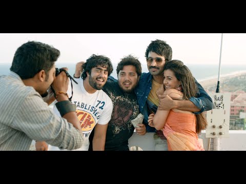 Malupu-Movie-Trailer---Aadhi--Nikki-Galrani