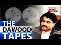 HLT - Breaking News: Dawood Ibrahim caught on Tape