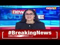 Prajwal Revanna Expelled From JD(S) | Charges Decoded | Karnataka Sex Scandal | NewsX  - 12:39 min - News - Video