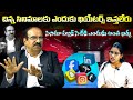 సినిమా పబ్లిక్ సిటీకి ఎందుకు అంత ఖర్చు | Vepuri Nagendrakumar  | Volga Videos