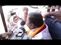 Police Action in Bengaluru: Karnataka Rakshana Vedike Activists Taken into Custody | News9  - 08:18 min - News - Video