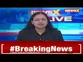 Ram Mandir Prepares for Consecration | Security Arrangements Being Made  - 02:04 min - News - Video