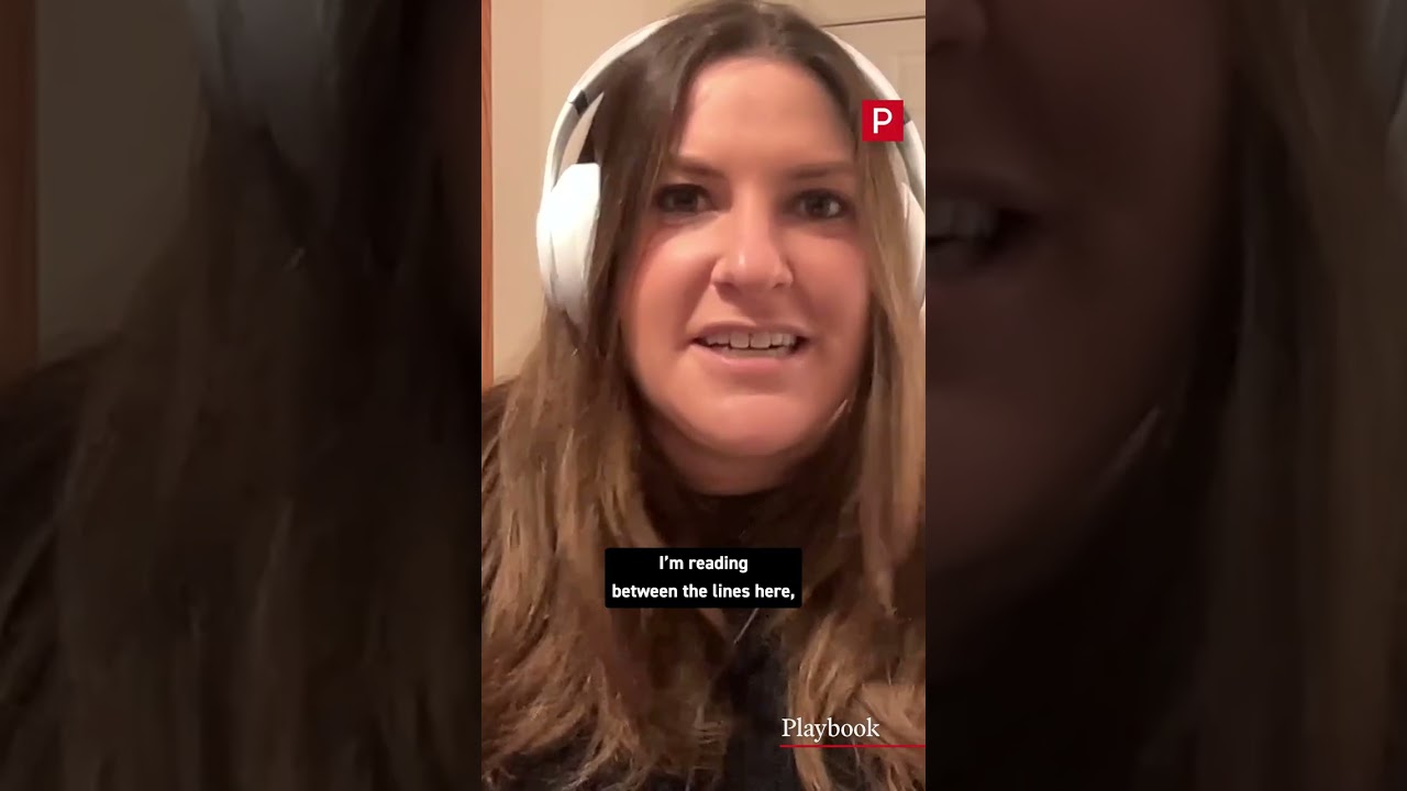 A call too close to Putin