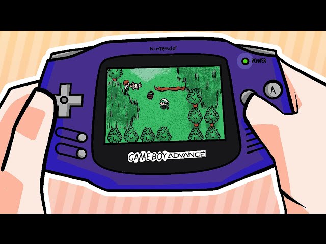 HIPERFOCO EM POKÉMON