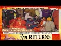 Ayodhya Ram Mandir | The Mega Ram Mandir Moment  - 00:00 min - News - Video