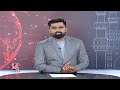 Kangana Ranaut Election Campaign In Mandi | Himachal Pradesh | V6 News  - 01:26 min - News - Video