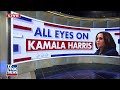 Everything you need to know about Kamalas liberal record  - 06:23 min - News - Video